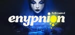 Enypnion Redreamed steam charts