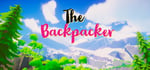 The Backpacker steam charts