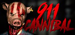 911: Cannibal steam charts