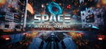 Space Battle Royale steam charts