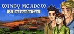 Windy Meadow - A Roadwarden Tale banner image