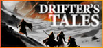 DRIFTER’S TALES: Recasted - A narrative board game steam charts