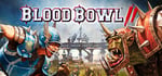 Blood Bowl 2 banner image