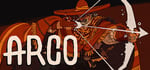 Arco banner image