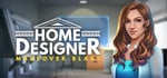 Home Designer Makeover Blast banner image