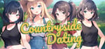 Countryside Dating steam charts