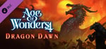 Age of Wonders 4: Dragon Dawn banner image