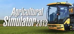 Agricultural Simulator 2013 - Steam Edition steam charts