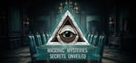 Masonic Mysteries: Secrets Unveiled steam charts