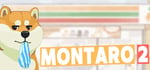 Montaro 2 steam charts