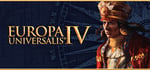 Europa Universalis IV banner image