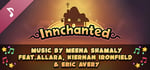 Innchanted Soundtrack banner image