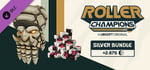 Roller Champions™ - Silver Bundle banner image