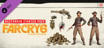 Far Cry 6 - Starter Pack banner image