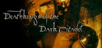 Hexen: Deathkings of the Dark Citadel banner image