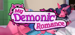My Demonic Romance steam charts