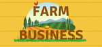 Farm Business steam charts