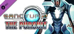 Sanctum 2: The Pursuit banner image