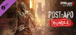 Dying Light 2 Stay Human: Post-apo Bundle banner image