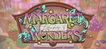 Margaret's Little Shop of Wonders steam charts