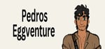 Pedros Eggventure steam charts