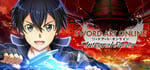 Sword Art Online: Integral Factor steam charts