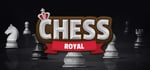 Chess Royal steam charts