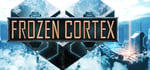 Frozen Cortex banner image