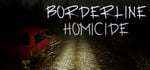 Borderline Homicide steam charts