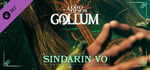 The Lord of the Rings: Gollum™ - Sindarin VO banner image