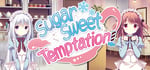 Sugar Sweet Temptation steam charts
