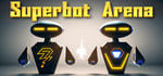 Superbot Arena steam charts