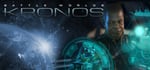 Battle Worlds: Kronos banner image