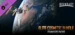 Boundary - Elite Cosmetic Bundle Founders Pack banner image