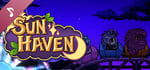 Sun Haven Soundtrack Vol. 2 banner image