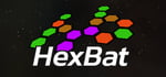 HexBat steam charts
