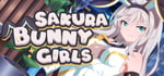 Sakura Bunny Girls banner image