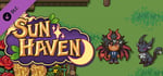 Sun Haven: Spooky Pet Pack banner image