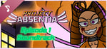 Project Absentia Episode 1 Soundtrack banner image