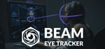 Beam Eye Tracker steam charts
