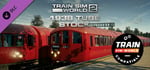 Train Sim World® 4 Compatible: London Underground 1938 Stock EMU Loco Add-On banner image