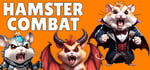 Hamster Combat steam charts