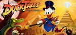 DuckTales: Remastered banner image