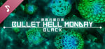 Bullet Hell Monday: Black OST banner image