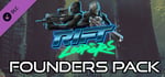 Rift Loopers: Founder's Pack banner image