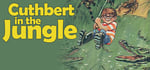 Cuthbert in the Jungle banner image