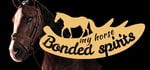 My Horse: Bonded Spirits banner image