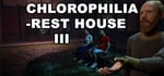 Rest House III - Chlorophilia steam charts