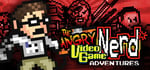 Angry Video Game Nerd Adventures steam charts