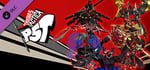Persona 5 Tactica: Picaro Summoning Pack & Raoul banner image